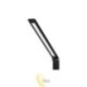 Stalinė lempa Ingrid LED 2700-6000K 7W USB QI