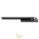 Stalinė lempa Ingrid LED 2700-6000K 7W USB QI
