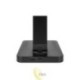 Stalinė lempa Ingrid LED 2700-6000K 7W USB QI