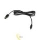 Stalinė lempa Ingrid LED 2700-6000K 7W USB QI