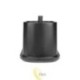 Stalinė lempa Nina LED 3000-6000K 3W QI