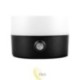 LED stalinė lempa Lapilus 1W 4000K USB.