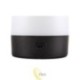 LED stalinė lempa Lapilus 1W 4000K USB.