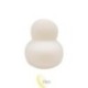 LED lempa MasterLedziak IP67 antis RGB