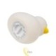 LED lempa MasterLedziak IP67 antis RGB