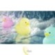 LED lempa MasterLedziak IP67 antis RGB