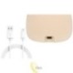 LED lempa MasterLedziak kapibara RGBWW