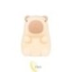 LED lempa MasterLedziak kapibara RGBWW