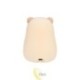 LED lempa MasterLedziak kapibara RGBWW