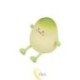 LED lempa MasterLedziak mango 3000K