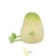LED lempa MasterLedziak mango 3000K