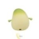 LED lempa MasterLedziak mango 3000K
