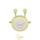 LED lempa MasterLedziak mango 3000K