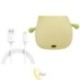 LED lempa MasterLedziak mango 3000K