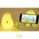 LED lempa MasterLedziak mango 3000K