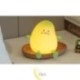 LED lempa MasterLedziak mango 3000K