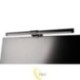 LED monitoriaus lempa 41 cm 5 W CCT 2700–6500 K