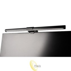 LED monitoriaus lempa 41 cm 5 W CCT 2700–6500 K