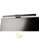 LED monitoriaus lempa 41 cm 5 W CCT 2700–6500 K