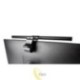 LED monitoriaus lempa 41 cm 5 W CCT 2700–6500 K