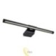 LED monitoriaus lempa 44 cm 5 W 4000 K
