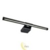 LED monitoriaus lempa 44 cm 5 W 4000 K