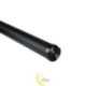 LED monitoriaus lempa 44 cm 5 W 4000 K