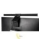 LED monitoriaus lempa 44 cm 5 W 4000 K
