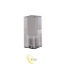 LED stalinė lempa Cristal 3W RGB USB