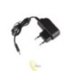 LED stalinė lempa Igni 3,6W ugnies efektas USB