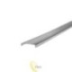 Gaubtas Masterled GK 20mm profiliams, 1 m, permatomas