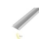 LED profilis Masterled lankstus 2 m anoduotas