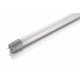 T8 120cm 20w