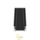 LED profilis Masterled slim 2 m juodas