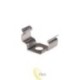 LED profilis Masterled slim 2 m juodas matinis