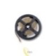 LED juosta 2835 Premium 5 m 300 LED IP20 2700K