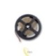 LED juosta 2835 Premium 5 m 300 LED IP20 4500K