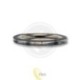 LED juosta 2835 Premium 5 m 300 LED IP20 4500K