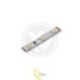 LED juosta 2835 Premium 5 m 300 LED IP20 4500K