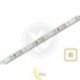 LED juosta 2835 Premium 5 m 300 LED IP20 raudona