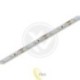 LED juosta 2835 Premium 5 m 300 LED IP65 2700K