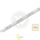 LED juosta 2835 Premium 5 m 300 LED IP65 4500K