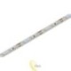 LED juosta 2835 Premium 5 m 300 LED IP65 6500K