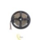 LED juosta 2835 Premium 5 m 600 LED IP20 2700K