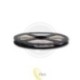 LED juosta 2835 Premium 5 m 600 LED IP20 2700K