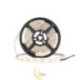 LED juosta 2835 Premium 5 m 600 LED IP65 4500K