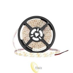 LED juosta 2835 Premium 5 m 600 LED IP65 4500K