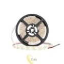 LED juosta 2835 Premium 5 m 600 LED IP65 4500K