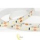 LED juosta 2835 Premium 5 m 600 LED IP65 4500K