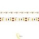 LED juosta 2835 Premium 5 m 600 LED IP65 4500K